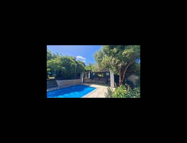 3 BEDROOM PROPERTY TO RENT IN CHAPMANS PEAK